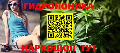 ALPHA PVP Малгобек