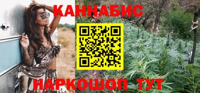 mix Малоярославец